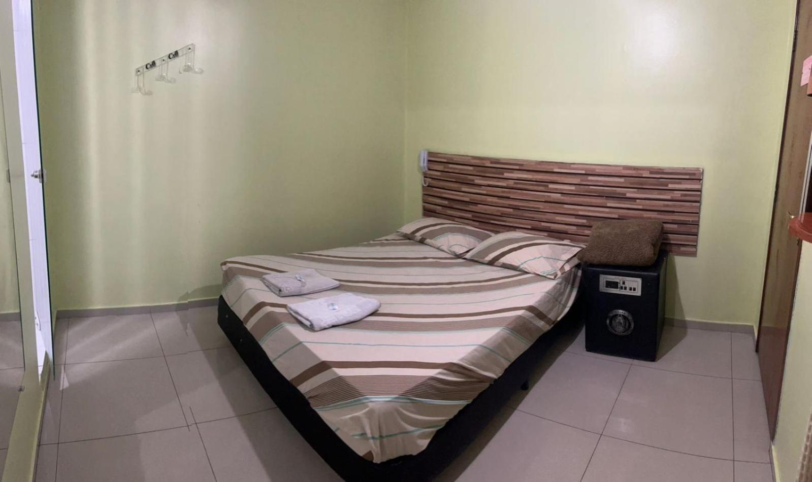 Hotel Colt Guarulhos Aeroporto Екстер'єр фото